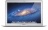 Apple MacBook Air MC966LL/A - 3