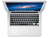 Apple MacBook Air MC966LL/A