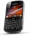 Blackberry 9900 Bold Dakota