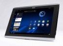 ACER Iconia A501